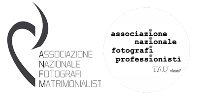 Fotografo Matrimoni Ortigia - Luca Quartinieri